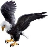 Bullyland 69351 Amerikaanse Zeearend Speelfiguur