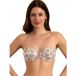 Selmark haut de maillot de bain femme Uyuni