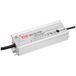 MEAN WELL transformateur LED 65,1 W 350 mA 18 - 186 V Dimmable 1 pièce(s)