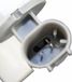 METZGER Réservoir d'expansion liquide de refroidissement pour BMW 5 Touring (F11), liquide de refroidissement, numéro d'article 2140204