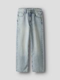 Name it Jeans Straight leg