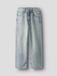 Name it Jeans Straight leg