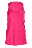Winshape Ultra lichte modal tanktop MCT006