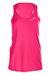 Winshape Ultra lichte modal tanktop MCT006