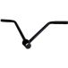 Sveltus Training trekhendel T-bar core