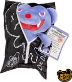 Deddy Bear Plush