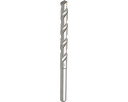 Makita D-05228 Steenboor 3x60mm