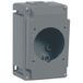 Legrand 052940 wandcontactdoos Meerkleurig