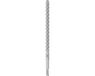 Bosch PRO SDS plus-5X foret à percussion 12x200x260