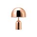 Tom Dixon Bell Lampe sans fil rechargeable - Cuivre - ABS