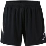 Joma short tokio ii filles