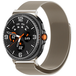 Samsung Milanese band - Starlight - Galaxy Watch 9 - 40mm / 44mm