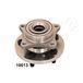 ASHIKA 44-10013 Moyeu de roue