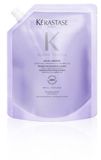 Kérastase Bain Lumière / 500 / Unisexe