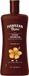 Hawaiian Tropic Huile de bronzage foncé - Brun - Huile hydratante activatrice de bronzage - Peau éclatante - 236ml