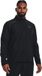 Under Armour Storm Heren Sportjas - Zwart - Maat XL