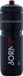 Born - Bidon Large Bio - Zwart - 750ml