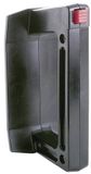 Hager LNH00-4G Mespatroontrekker 1 stuk(s)
