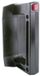 Hager LNH00-4G Mespatroontrekker 1 stuk(s)