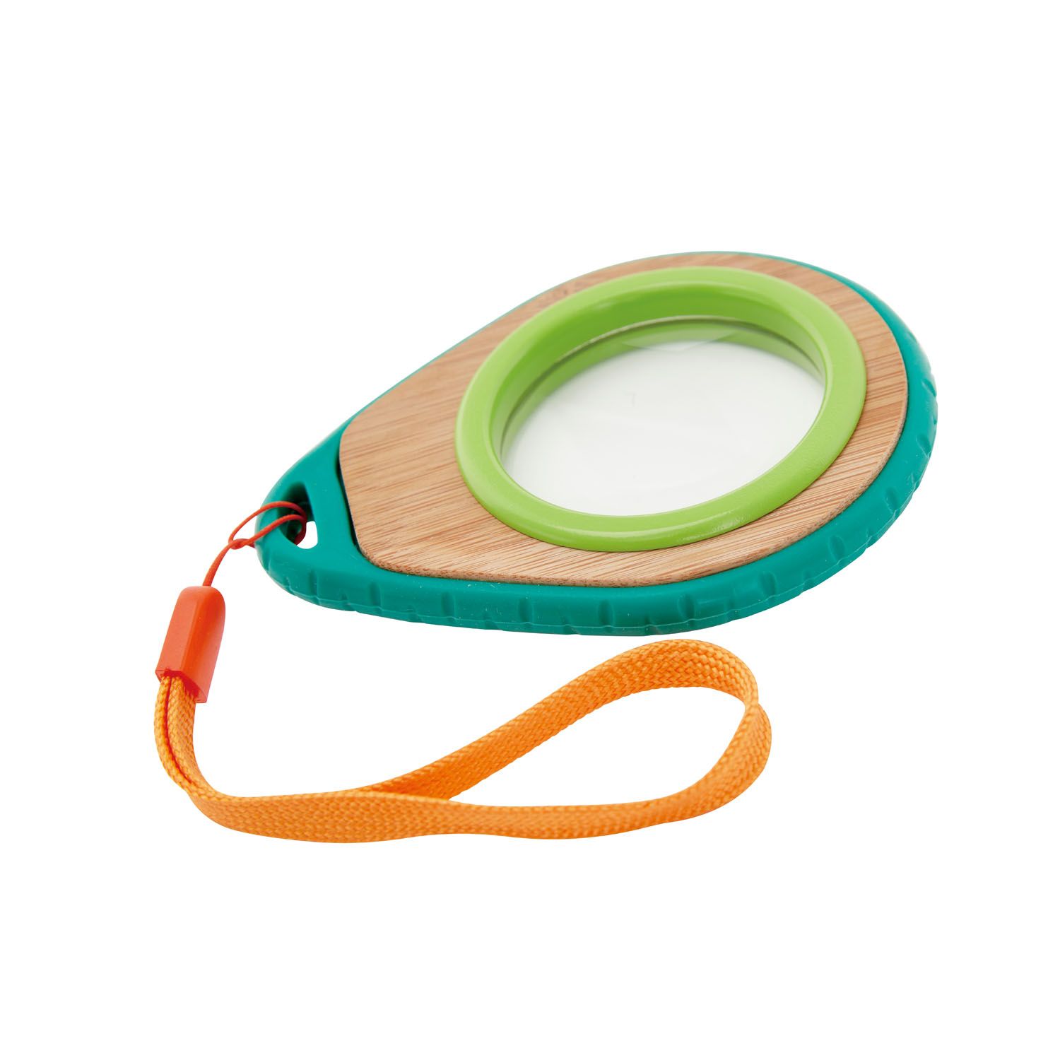 Hape E5570 - Rollenspelspeelgoed - multi
