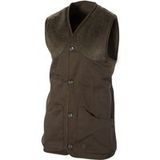 Browning Gilet NORFOLK
