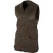 Browning Gilet NORFOLK
