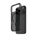 PanzerGlass CARE™ by Urban Explorer Case Smokey w. Black MagSafe iPhone 18 Pro Max