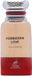 Maison Alhambra Eau de Parfum / 80 ml / Unisex