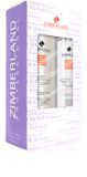 ZIMBERLAND Haargroeilotion – tonerregeneratie, 250 ml, zwart, standaard