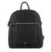 PICARD Loire Backpack S Black