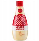 Kewpie Japanse Mayonaise 355 ml