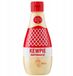Kewpie Japanse Mayonaise 355 ml