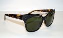 Dsquared2 zonnebril model DQ0216 01N, maat 57