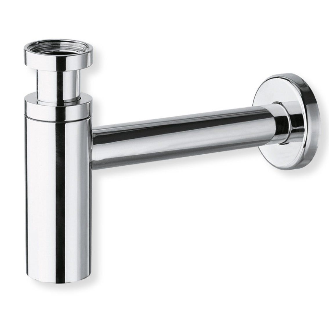 hotbath P035BCP - Messing