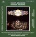 Musicaphon Basson & Orchestre