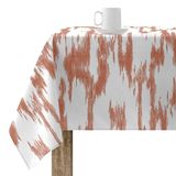 Belum Tafelkleed T010 200 x 155 cm Multicolour Katoen