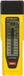 STANLEY 0-77-030 Vochtmeter - Bouwvochtigheid & Houtvochtigheid - Geel/Zwart