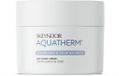 Skeyndor Aquatherm Age Signs Cream - 50 ml