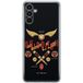 ERT GROUP mobiel telefoonhoesje voor Samsung A13 5G/A04S origineel en officieel erkend Harry Potter patroon 046