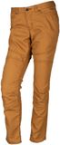 Klim Outrider 2023 Pantalon textile de moto pour dames