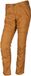 Klim Outrider 2023 Pantalon textile de moto pour dames
