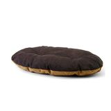 Savic Snooze kussen, 2X-groot