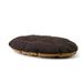 Savic Snooze kussen, 2X-groot