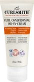 Curlsmith Curl Conditioning Oil-In Cream 59ml