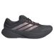 Adidas Supernova Solution 3 Chaussures de course