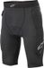 Alpinestars Paragon Lite Short Black 40 Men