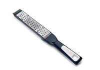 Lacor 61360 handmatige rasp & spiraalsnijder