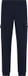 EA7 Core Identity Cotton-Blend Pantalon de jogging cargo Hommes - Taille XL