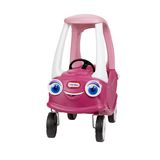 Little Tikes Cozy Coupe Princess Loopauto