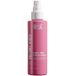Mulac Cosmetics Volume Vibes Spray Haarspray Unisex 150 ml